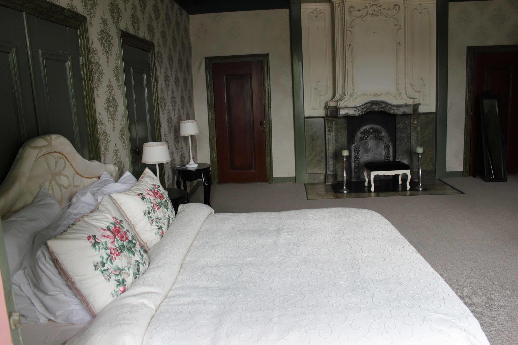 Stay Overnight At Windmill Village Zaanse Schans - Amsterdam Zaandam Ngoại thất bức ảnh
