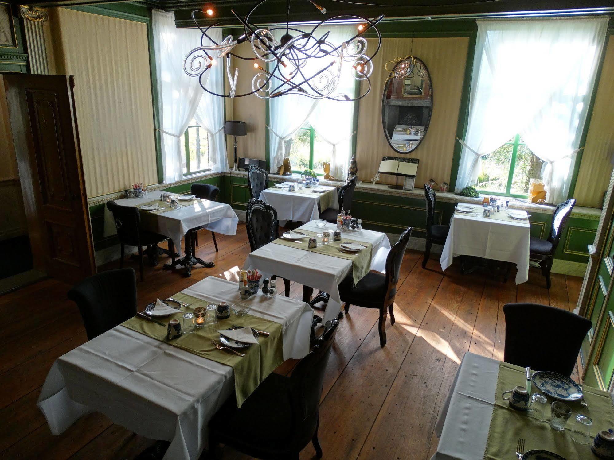 Stay Overnight At Windmill Village Zaanse Schans - Amsterdam Zaandam Ngoại thất bức ảnh