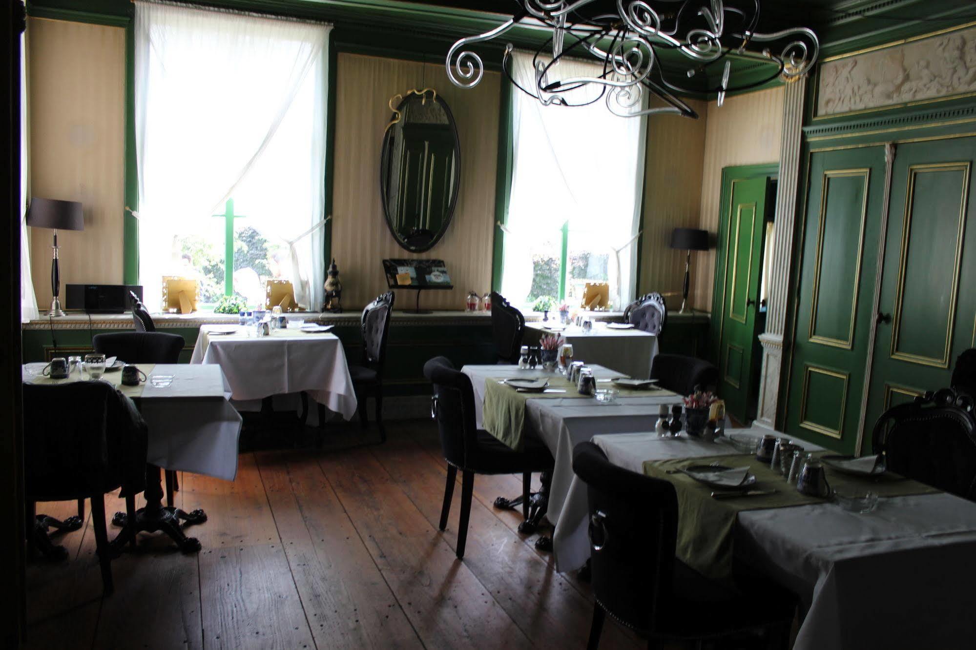Stay Overnight At Windmill Village Zaanse Schans - Amsterdam Zaandam Ngoại thất bức ảnh